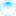 octopus-vs-squid-web.pages.dev favicon